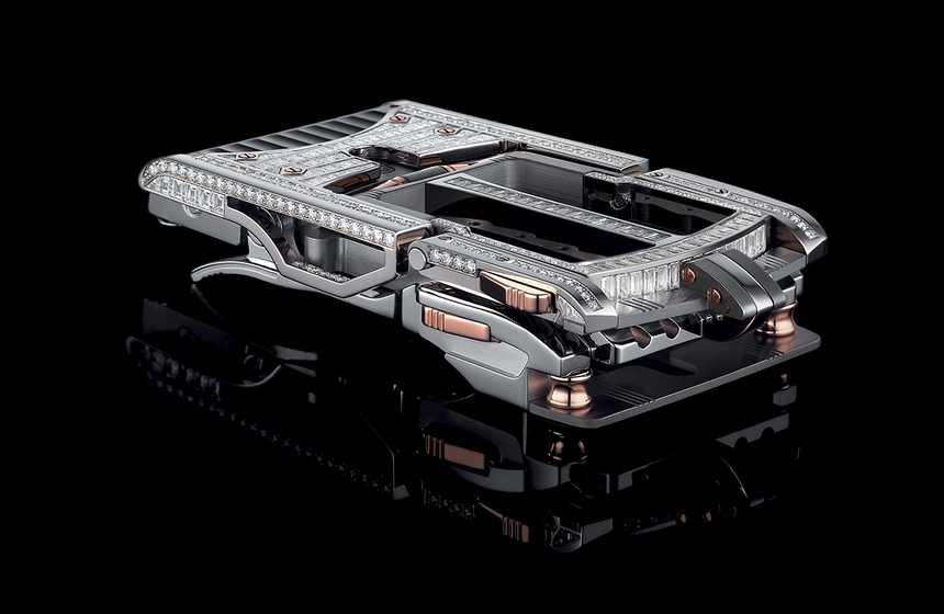 Naziv: R822_3Q_black.jpg, pregleda: 736, veličina: 118,8 KB