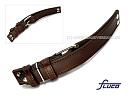 Kozni kaisevi za satove-fc-s-lc02-fliegerband-dbraun.jpg