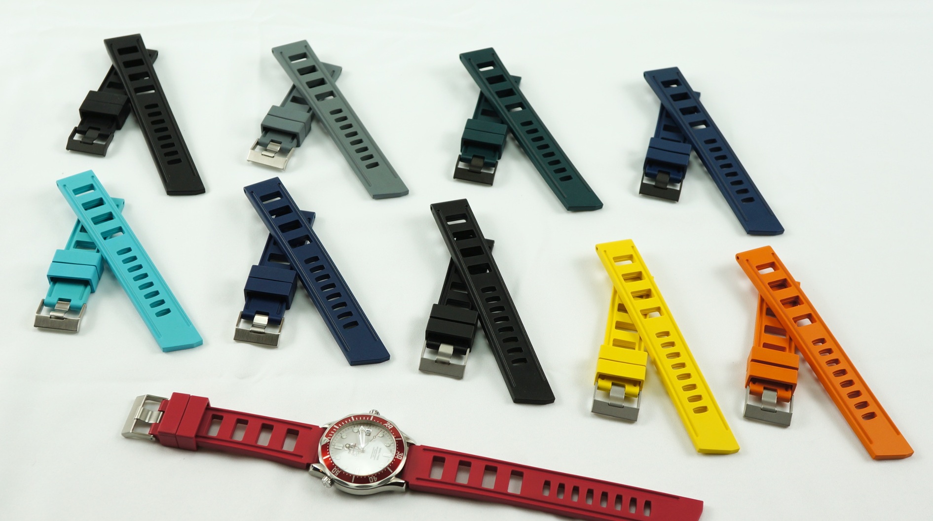 Kliknite za sliku za veću verziju
Ime: 1.jpg
Viđeno: 2269
Veličina: 403,8 KB
ID: 107408