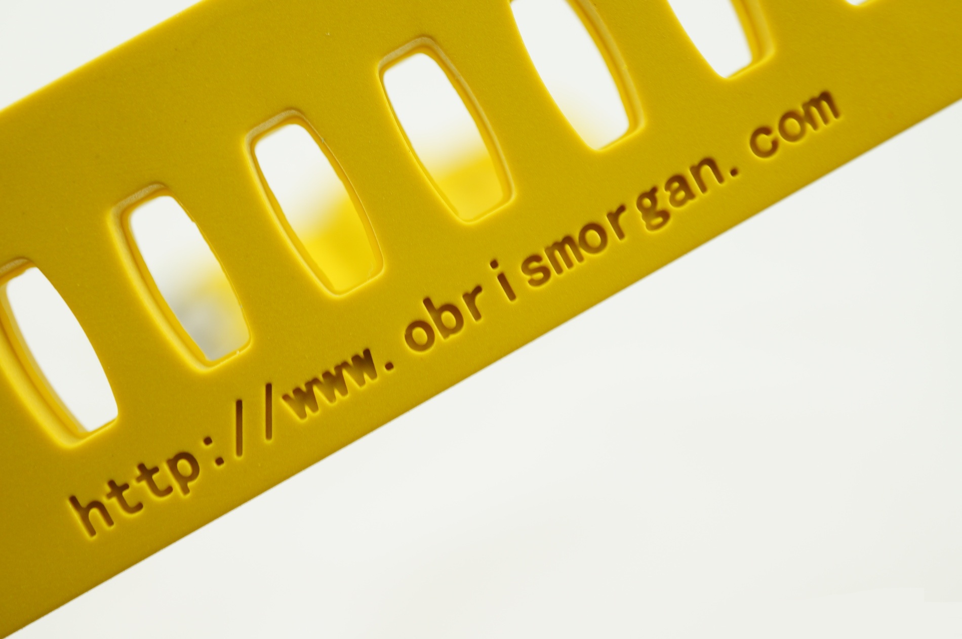 Kliknite za sliku za veću verziju
Ime: 3.jpg
Viđeno: 1633
Veličina: 309,6 KB
ID: 107410