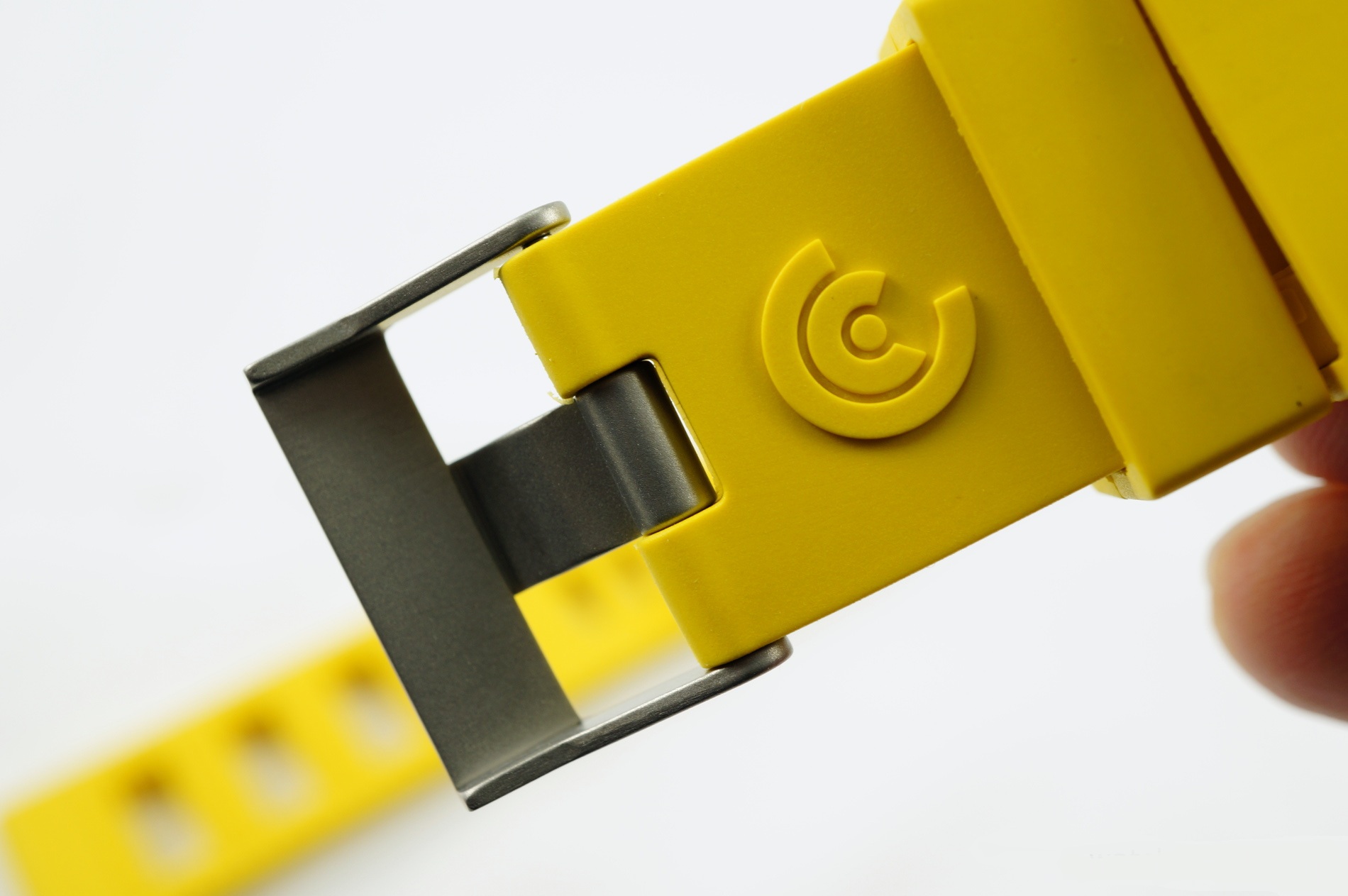 Kliknite za sliku za veću verziju
Ime: 4.jpg
Viđeno: 1467
Veličina: 302,3 KB
ID: 107411