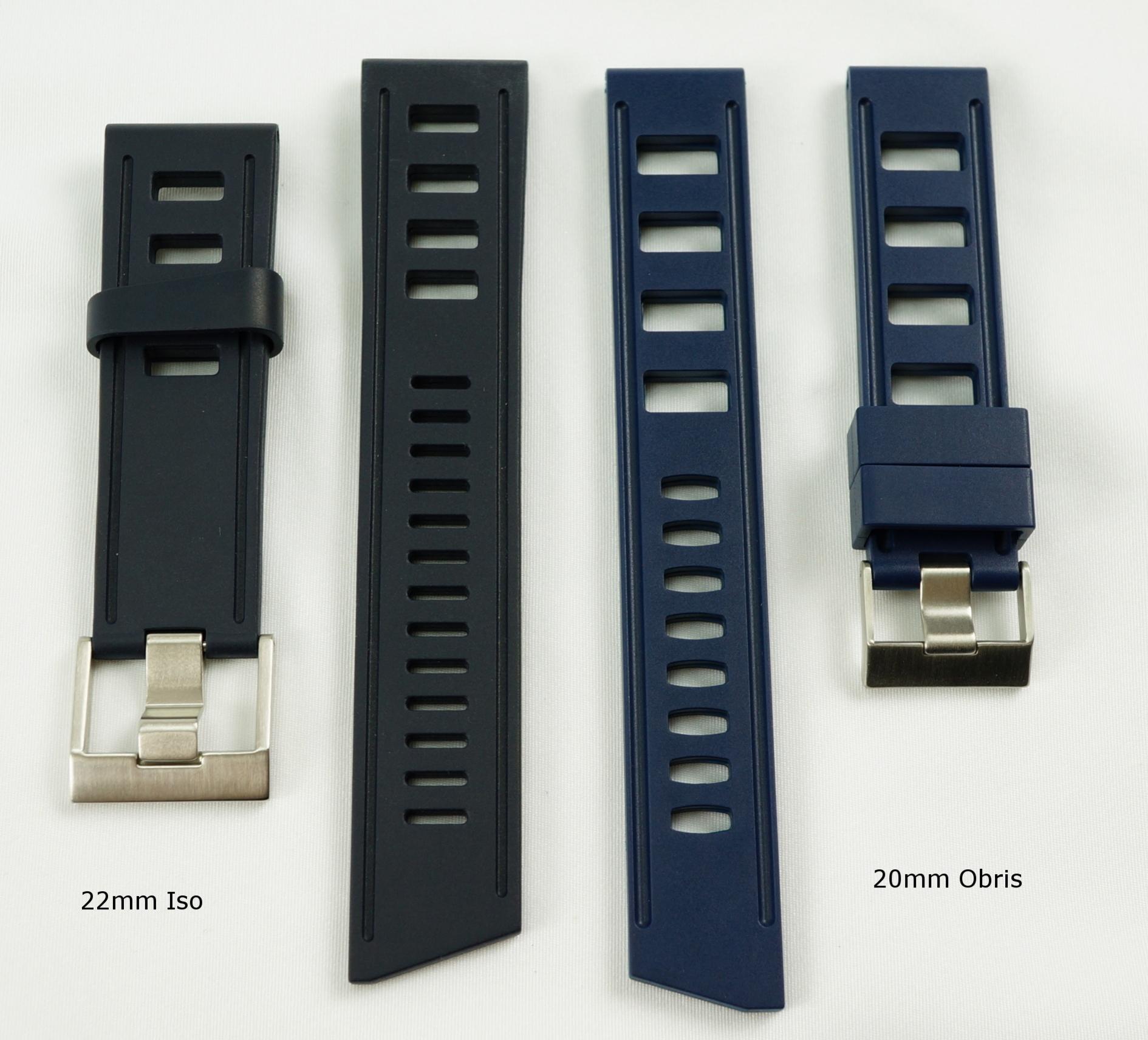 Kliknite za sliku za veću verziju
Ime: 5.jpg
Viđeno: 1843
Veličina: 267,9 KB
ID: 107412