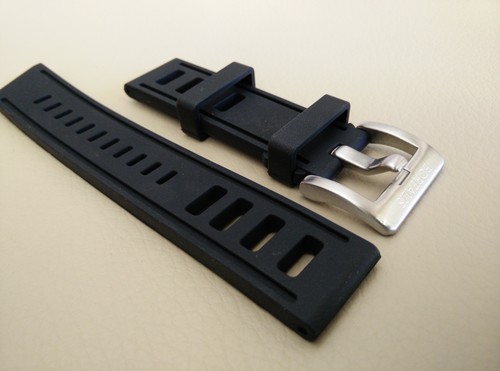 Kliknite za sliku za veću verziju
Ime: 239837129.jpg
Viđeno: 1718
Veličina: 34,1 KB
ID: 107413