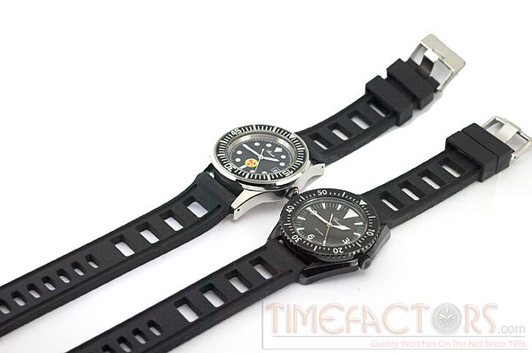 Kliknite za sliku za veću verziju
Ime: isorubber.jpg
Viđeno: 1392
Veličina: 34,9 KB
ID: 107415