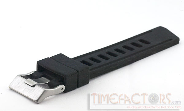 Kliknite za sliku za veću verziju
Ime: isorubber3.jpg
Viđeno: 1269
Veličina: 20,3 KB
ID: 107416