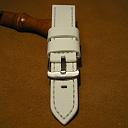 Kozni kaisevi za satove-23.jpg