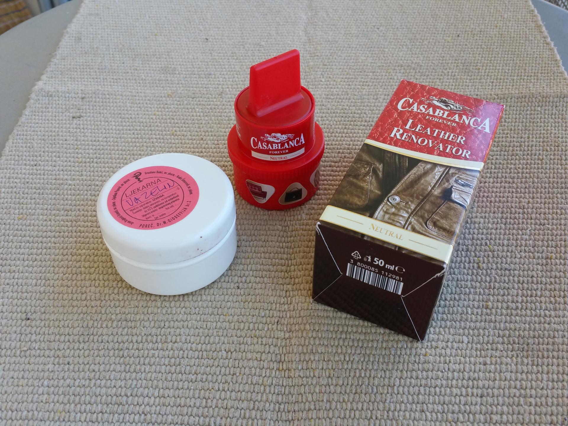 Naziv: 20151003_151351.jpg, pregleda: 3109, veličina: 439,7 KB