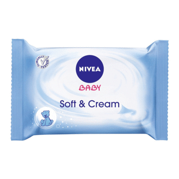 Naziv: Maramice-vlazne-Nivea-soft-care-63-1_product_full.gif, pregleda: 3094, veličina: 43,3 KB
