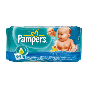 Naziv: Vlazne-maramice-Pampers-Fresh-1-x-64_product_full.gif, pregleda: 3073, veličina: 37,0 KB