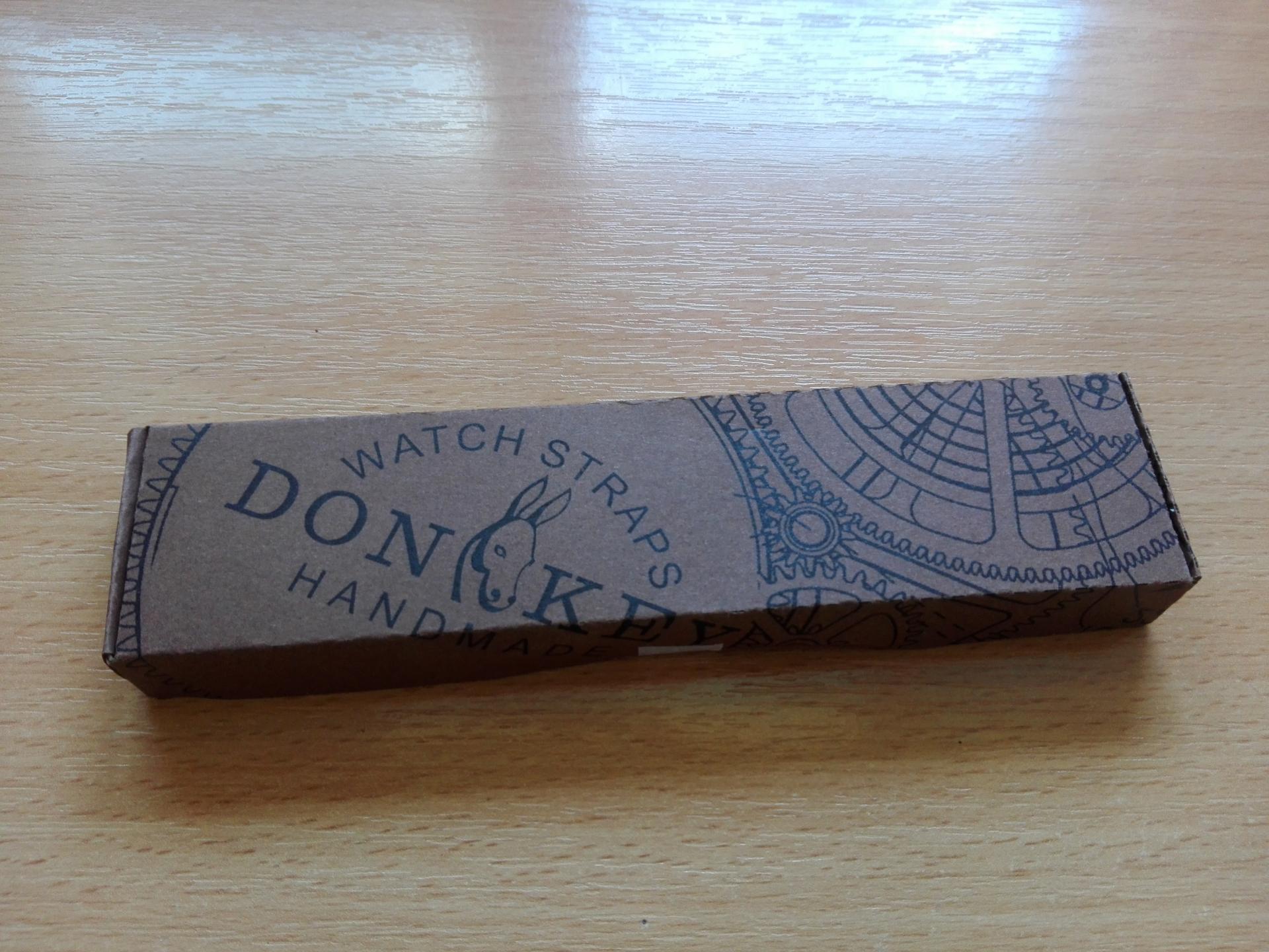 Naziv: IMG_20160312_095555.jpg, pregleda: 888, veličina: 316,8 KB