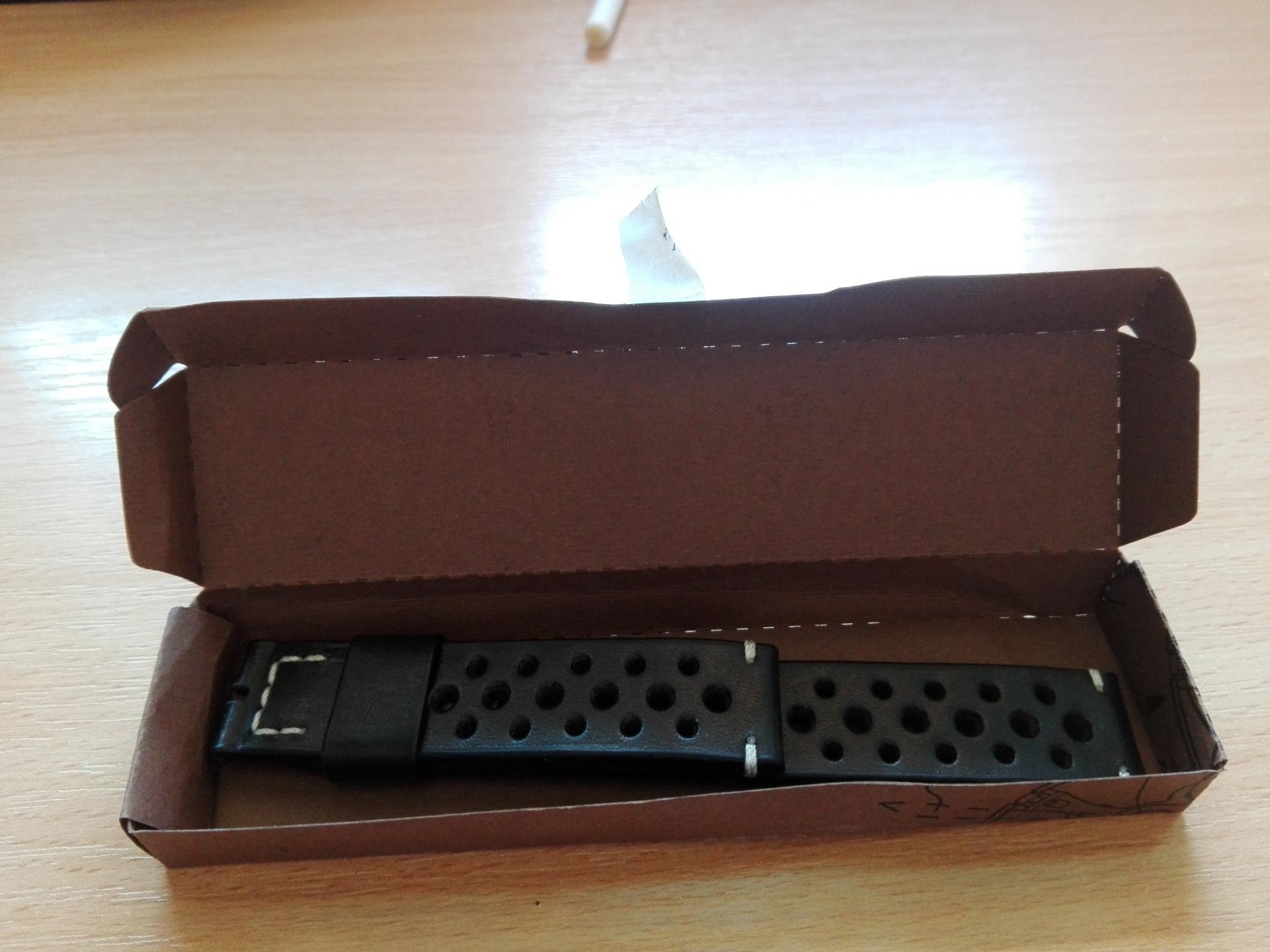 Naziv: IMG_20160312_095636.jpg, pregleda: 846, veličina: 207,6 KB