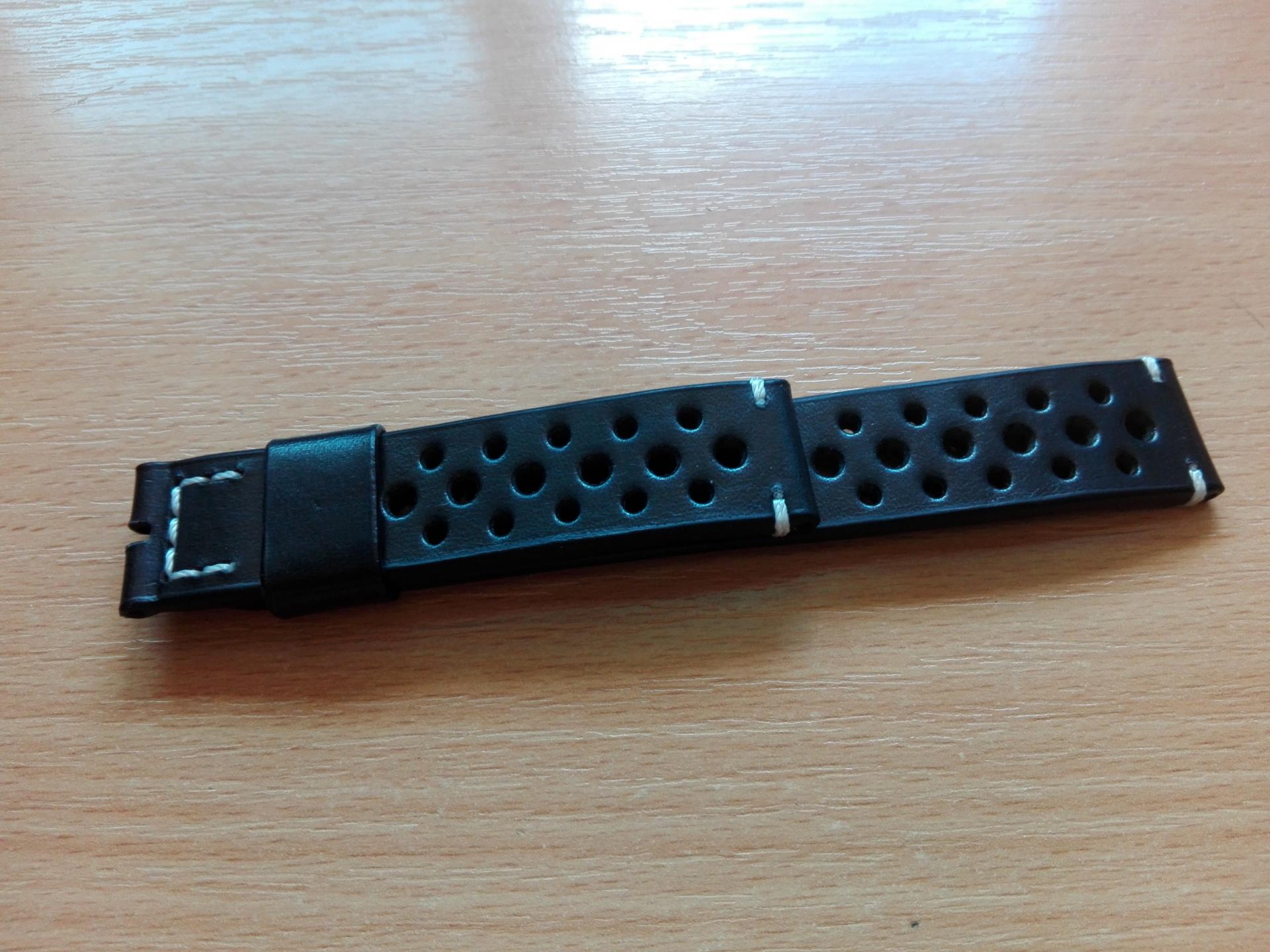 Naziv: IMG_20160312_095648.jpg, pregleda: 841, veličina: 291,7 KB