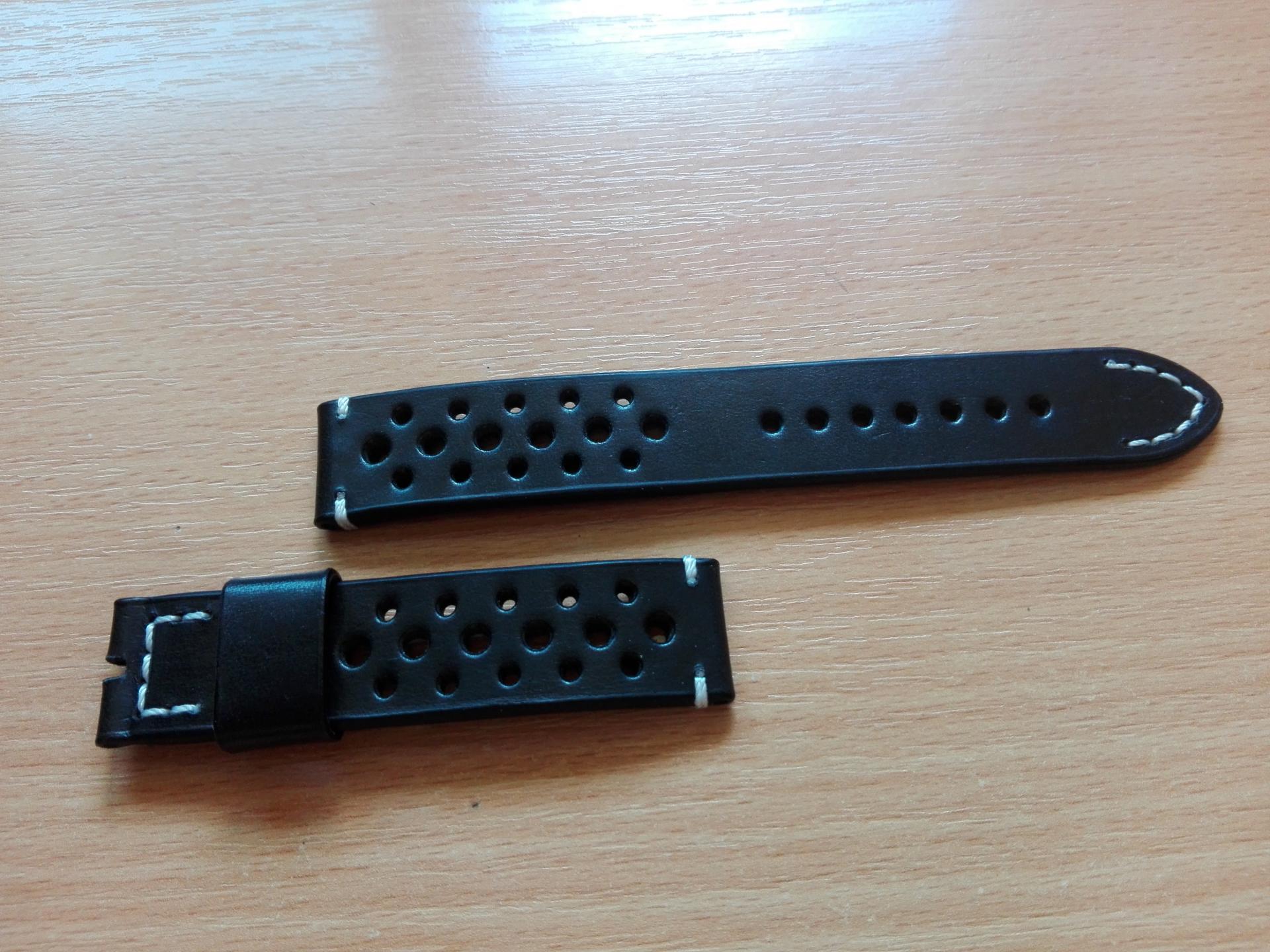 Naziv: IMG_20160312_095713.jpg, pregleda: 878, veličina: 328,0 KB