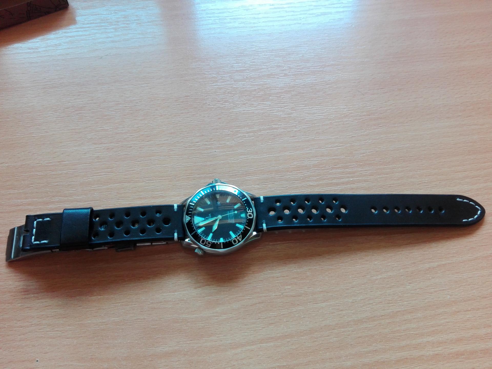 Naziv: IMG_20160312_095801.jpg, pregleda: 829, veličina: 341,0 KB