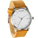 Pomoć oko izrade kaiša-classic_white-tan-leather_1024x1024.jpg