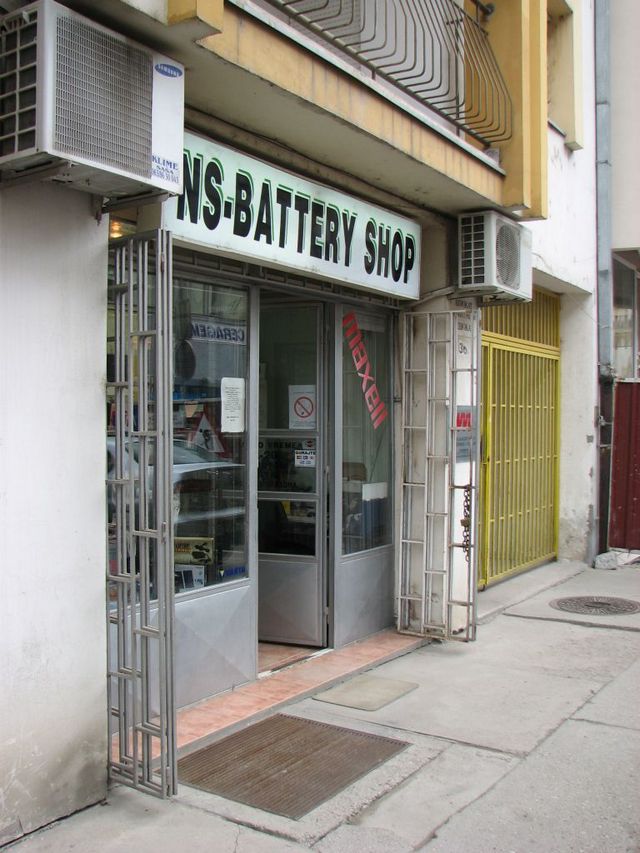 Naziv: 55bb6c61-c871-4fbb-931b-b1d93d73a9b4.jpg, pregleda: 725, veličina: 92,2 KB