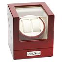 Kutija za navijanje dva i vise automatska sata-71ojwnyzktl__aa1476_.jpg