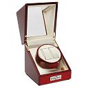 Kutija za navijanje dva i vise automatska sata-71inaoutr9l__aa1500_.jpg