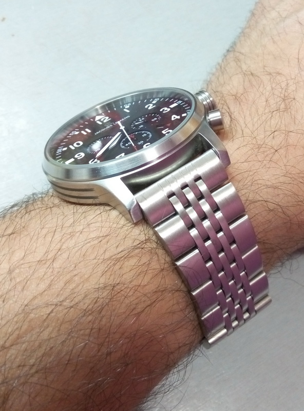 Naziv: Narukvica.jpg, pregleda: 909, veličina: 159,7 KB