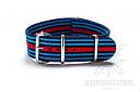 Narukvice i kaiševi za ručne satove-nato-regimental-strap-martini-wm.jpg