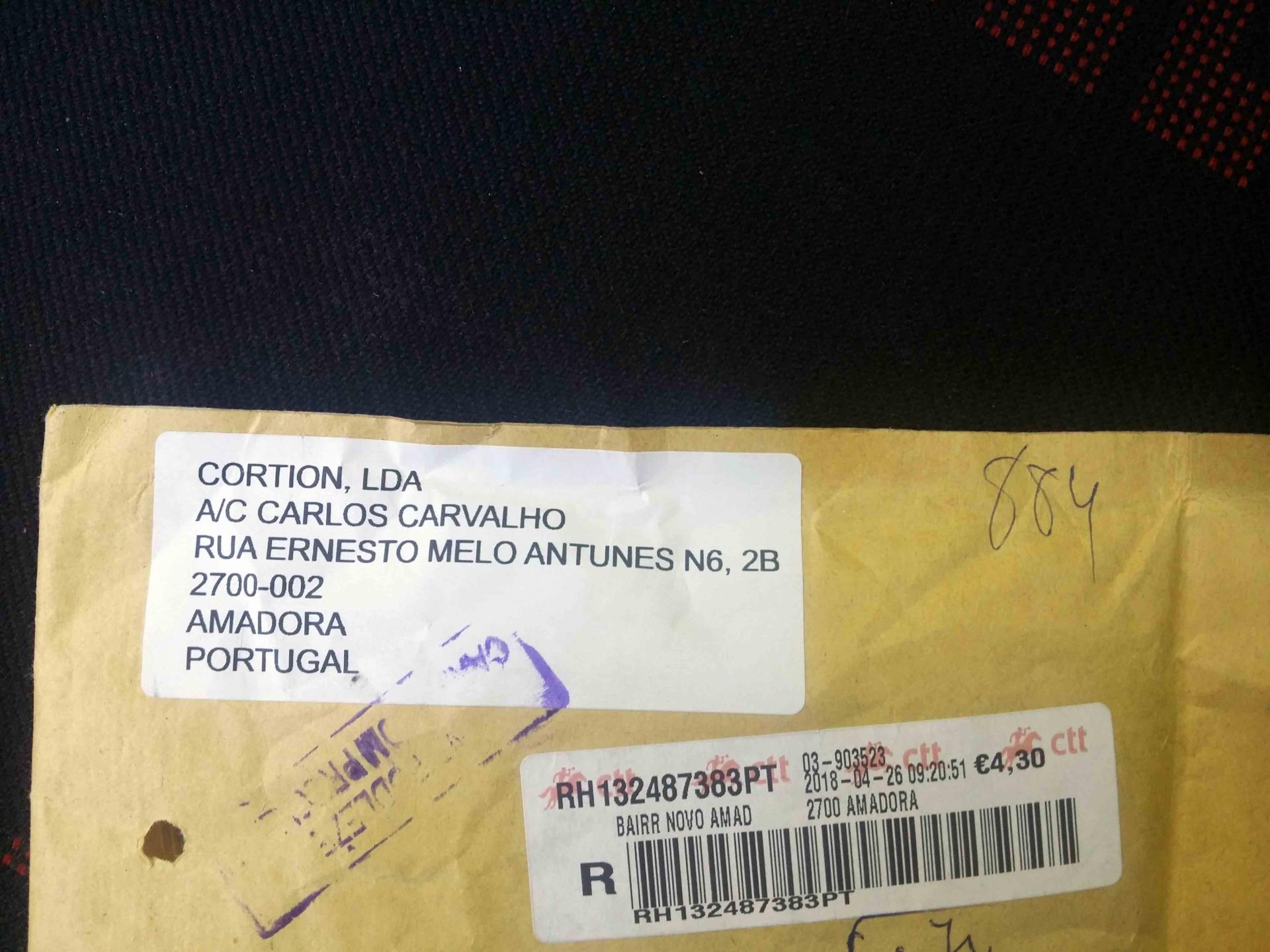 Naziv: 20180508_172720.jpg, pregleda: 433, veličina: 254,6 KB