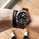 NATO leather strap-seiko_pepsi_sea_urchin_mij_snzf15j2_1515210711_9246c0ce.jpg
