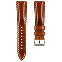 Kozni kaisevi za satove-straps-vintage-otley-geckota-watchgecko.jpg