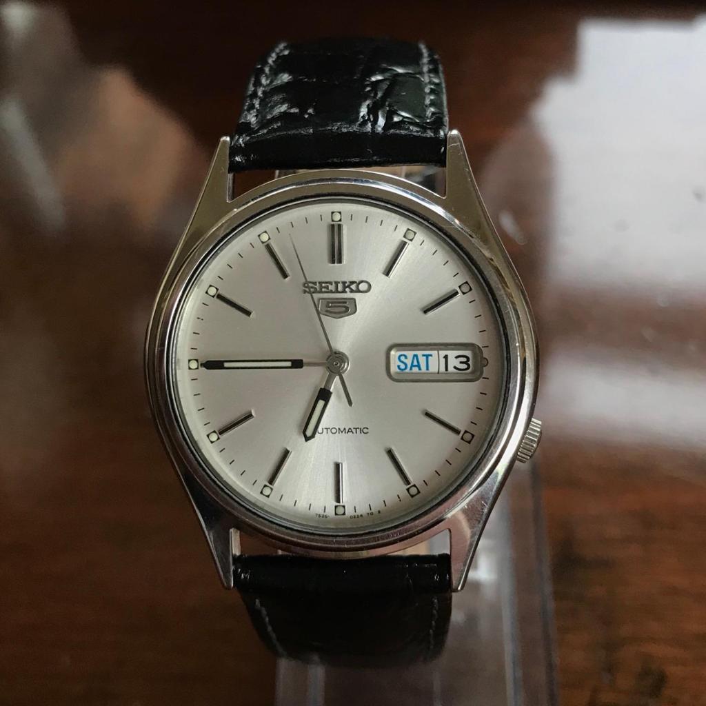 Naziv: 15602575-1.1024.jpg, pregleda: 349, veličina: 90,0 KB