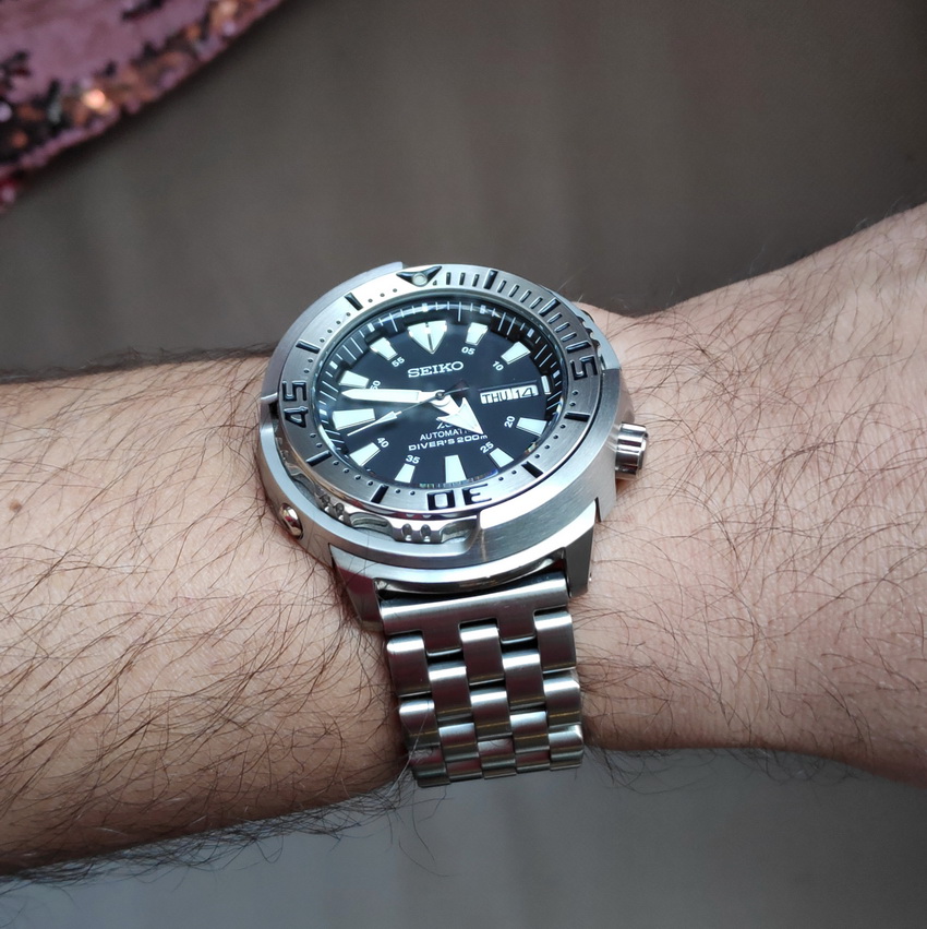 Naziv: 7.jpg, pregleda: 422, veličina: 241,3 KB