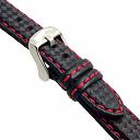 Crveni kozni kais-strap-5.jpg