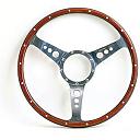 Crveni kozni kais-090_614.jpg