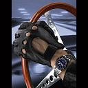 Crveni kozni kais-i_994_1.jpg