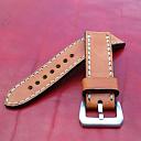 Kozni kaisevi za satove-118693825_925694664583401_6428626980137301444_n.jpg