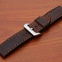 Kozni kaisevi za satove-125441370_362400561684274_524064788722835844_n.jpg