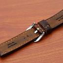 Kozni kaisevi za satove-125432006_648514805829282_3104103807790007163_n.jpg