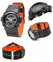 Narukvica za sat: CASIO G SHOCK AW591-aw591ms-1adr.jpg