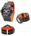 Narukvica za sat: CASIO G SHOCK AW591-aw591ms-1adr.jpg