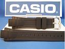 Pomoc - CASIO MDV - 301-clip_8.jpg