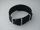 Nato Strap ( nato kaiš )-mvc-011s%7E4.jpg