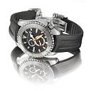 Kliknite za sliku za veću verziju

Ime:	faq2dz.jpg
Viđeno:	161
Veličina:	64,6 KB
ID:	26643