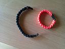 ''Prezivljavanje"(cisto) narukvica za sat od padobranskog kanapa- Paracord Survival Bracelets-imag0117.jpg