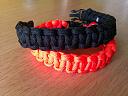 ''Prezivljavanje"(cisto) narukvica za sat od padobranskog kanapa- Paracord Survival Bracelets-imag0119.jpg