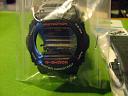 Kliknite za sliku za veću verziju

Ime:	44399d1175654189-casio-g-shock-dw-5700c-9v-wrong-bezel-dw5700-bezel-small.jpg
Viđeno:	682
Veličina:	31,9 KB
ID:	29876