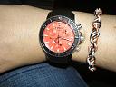Narukvice od kaucuka,silikona..tissot vs festina-pa294381.jpg