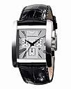 Emporio Armani AR0186-ar0186.jpg