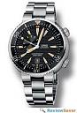 ORIS - metalna narukvica-oris-divers-small-second-date-1235418520.jpg