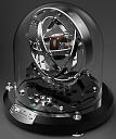 Dottling Gyrowinder Watch Winder-dottling-gyrowinder-watch-winder-1.jpg