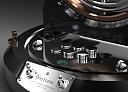 Dottling Gyrowinder Watch Winder-dottling-gyrowinder-watch-winder-4.jpg
