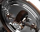 Dottling Gyrowinder Watch Winder-dottling-gyrowinder-watch-winder-3.jpg