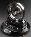 Dottling Gyrowinder Watch Winder-dottling-gyrowinder-watch-winder-9.jpg